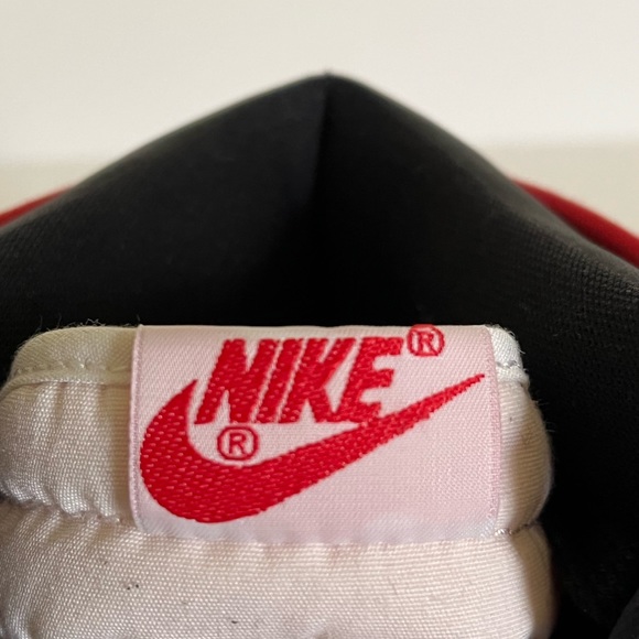 🌟SOLD🌟Air Jordan 1 AJKO 2021 (No Box) Size 11 - Picture 10 of 10